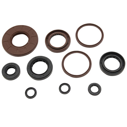 VERTEX ENGINE OIL SEAL KIT (822383)