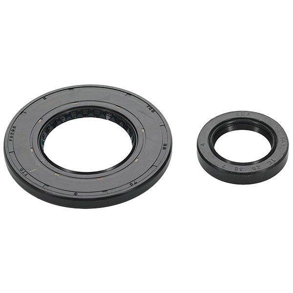 VERTEX ENGINE OIL SEAL KIT (822393)