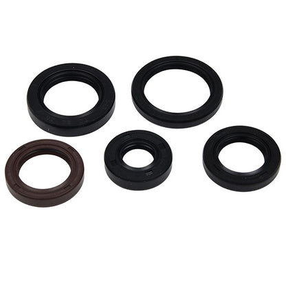 VERTEX ENGINE OIL SEAL KIT (822394)