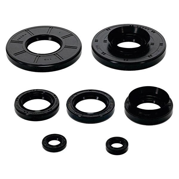 VERTEX ENGINE OIL SEAL KIT (822396)