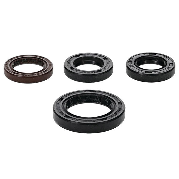 VERTEX ENGINE OIL SEAL KIT (822397)