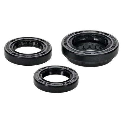 VERTEX ENGINE OIL SEAL KIT (822398)