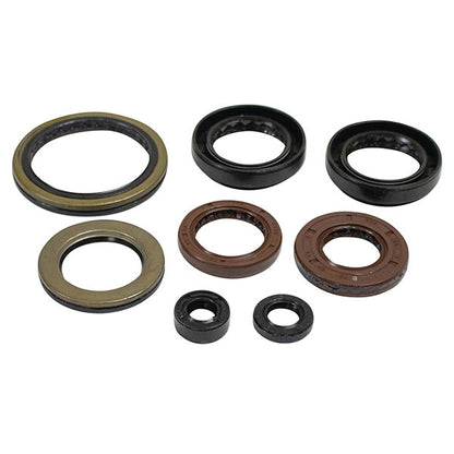 VERTEX ENGINE OIL SEAL KIT (822402)