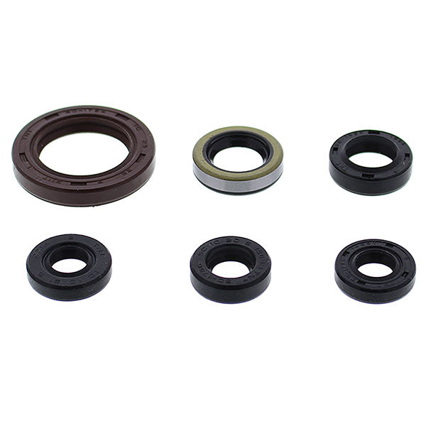 VERTEX ENGINE OIL SEAL KIT (822973)