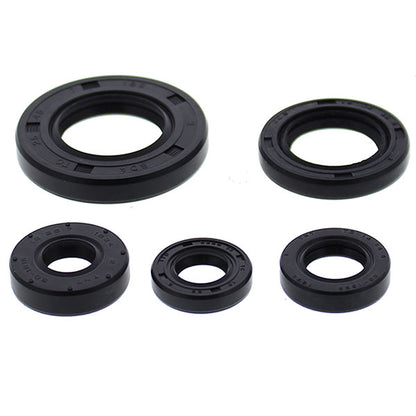 VERTEX ENGINE OIL SEAL KIT (822990)