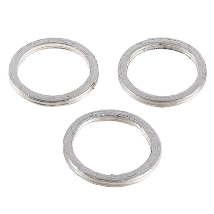 VERTEX EXHAUST GASKET KIT (823004)