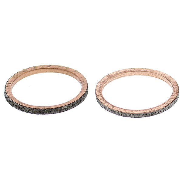 VERTEX EXHAUST GASKET KIT (823007)