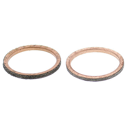 VERTEX EXHAUST GASKET KIT (823007)