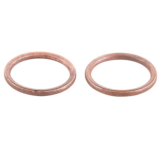 VERTEX EXHAUST GASKET KIT (823009)