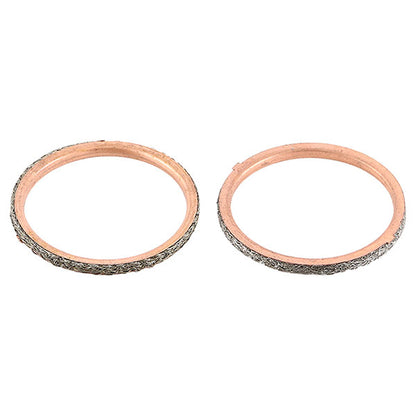 VERTEX EXHAUST GASKET KIT (823010)