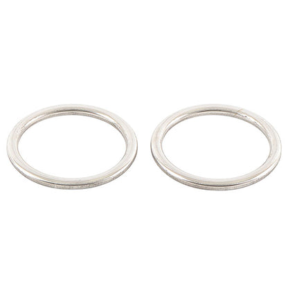 VERTEX EXHAUST GASKET KIT (823011)