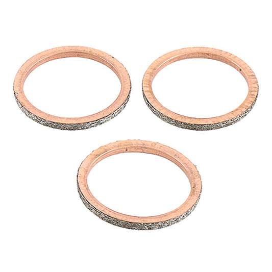 VERTEX EXHAUST GASKET KIT (823012)