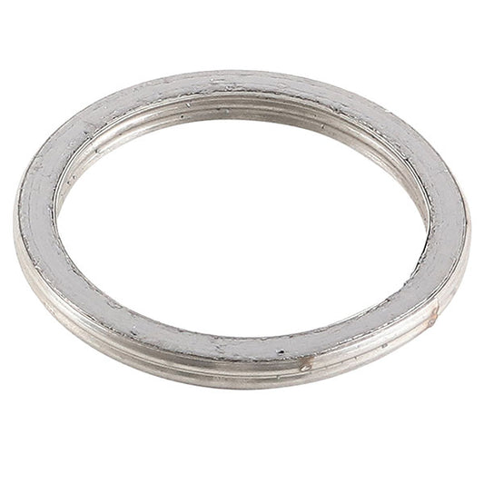 VERTEX EXHAUST GASKET KIT (823066)