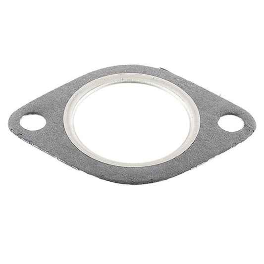 VERTEX EXHAUST GASKET KIT (823092)