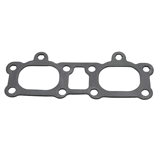 VERTEX EXHAUST GASKET KIT (823098)