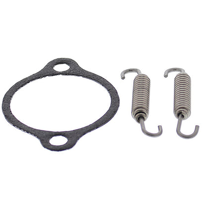 VERTEX EXHAUST GASKET KIT (823121)