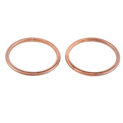 VERTEX EXHAUST GASKET KIT (823136)