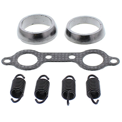 VERTEX EXHAUST GASKET KIT (823177)