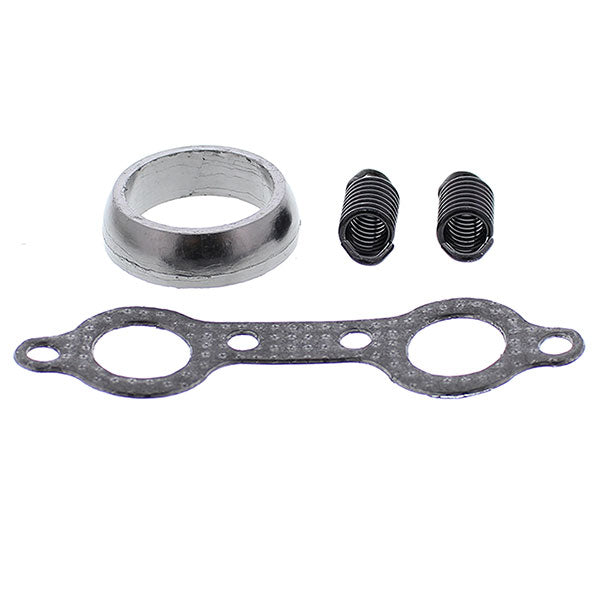 VERTEX EXHAUST GASKET KIT (823178)