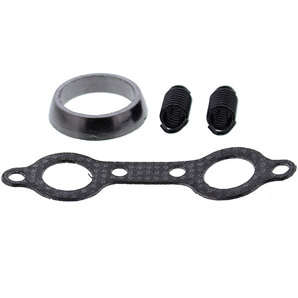 VERTEX EXHAUST GASKET KIT (823179)