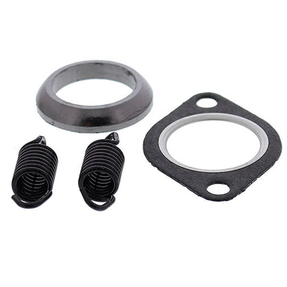 VERTEX EXHAUST GASKET KIT (823184)