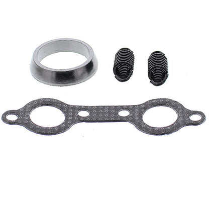 VERTEX EXHAUST GASKET KIT (823188)