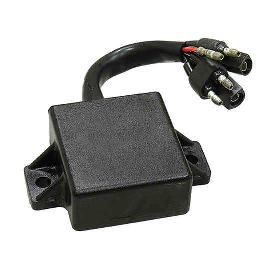 SPX CDI IGNITION BOX (01-143-22)