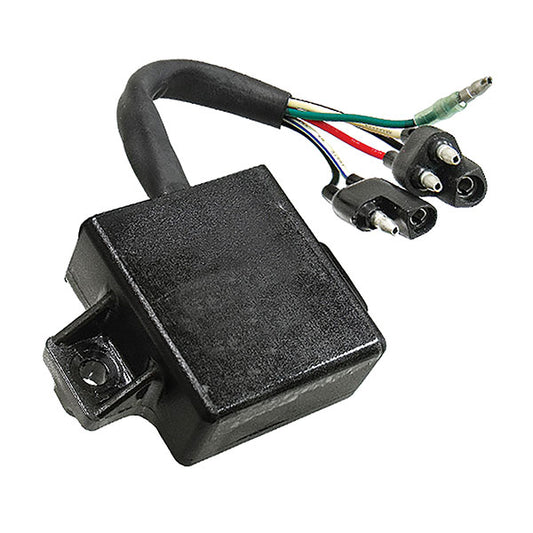 SPX CDI IGNITION BOX (01-143-24)