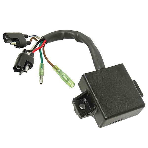 SPX CDI IGNITION BOX (01-143-23)