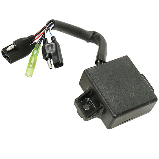 SPX CDI IGNITION BOX (01-143-29)