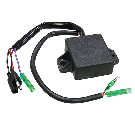 SPX CDI IGNITION BOX (SM-01169)