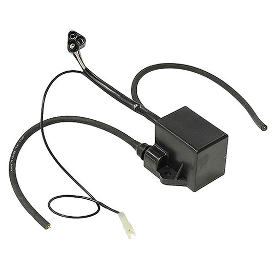 SPX CDI IGNITION BOX (SM-01113)