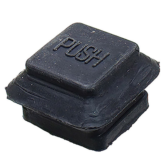 SPX SWITCH CAP DIMMER (81-341)