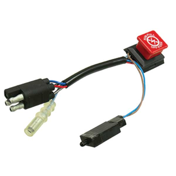 SPX KILL SWITCH (SM-01562)