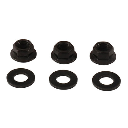 ALL BALLS NUT KIT (85-1229)