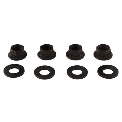 ALL BALLS NUT KIT (85-1233)