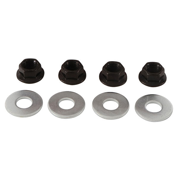 ALL BALLS NUT KIT (85-1236)