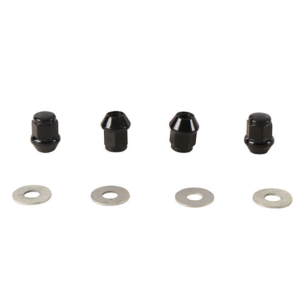 ALL BALLS NUT KIT (85-1238)