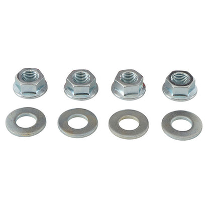 ALL BALLS WHEEL NUT KIT (85-1243)