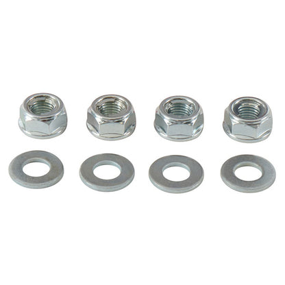 ALL BALLS NUT KIT (85-1250)