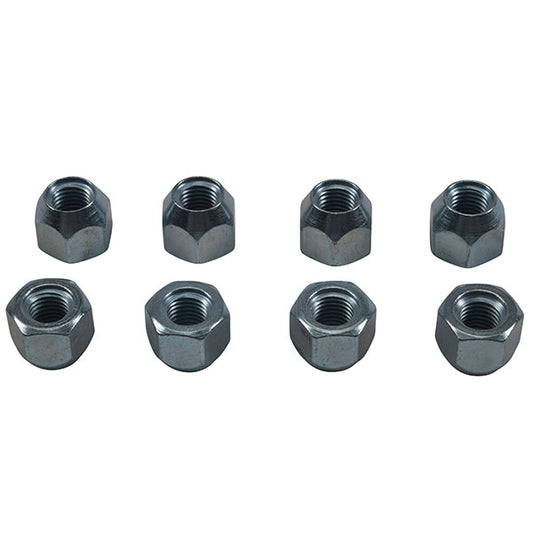 ALL BALLS NUT KIT (85-1253)