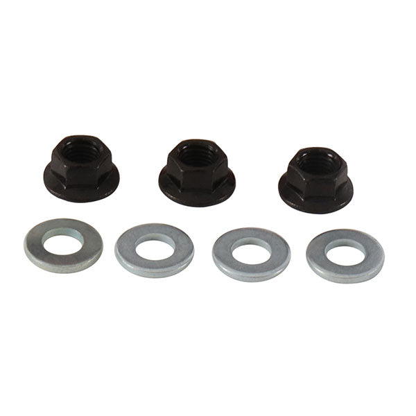 ALL BALLS NUT KIT (85-1259)