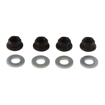 ALL BALLS NUT KIT (85-1260)