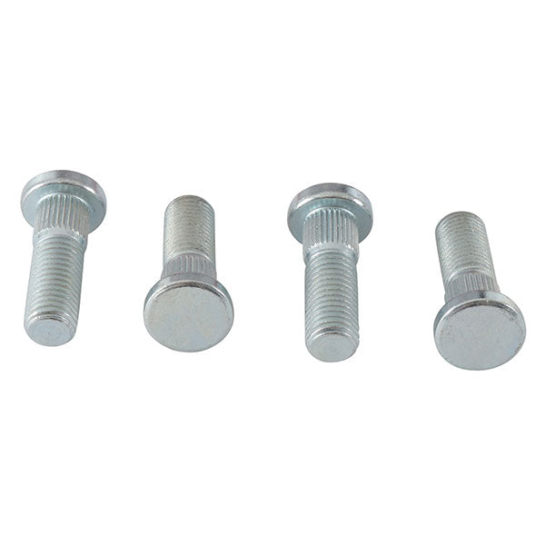 ALL BALLS NUT KIT (85-1262)