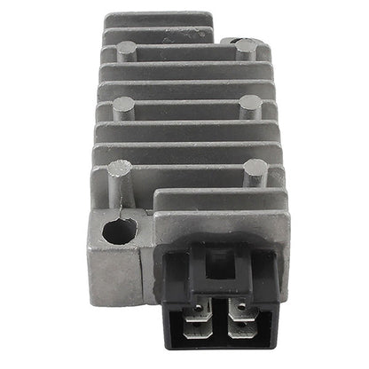 ARROWHEAD REGULATOR/RECTIFIER (230-58193)