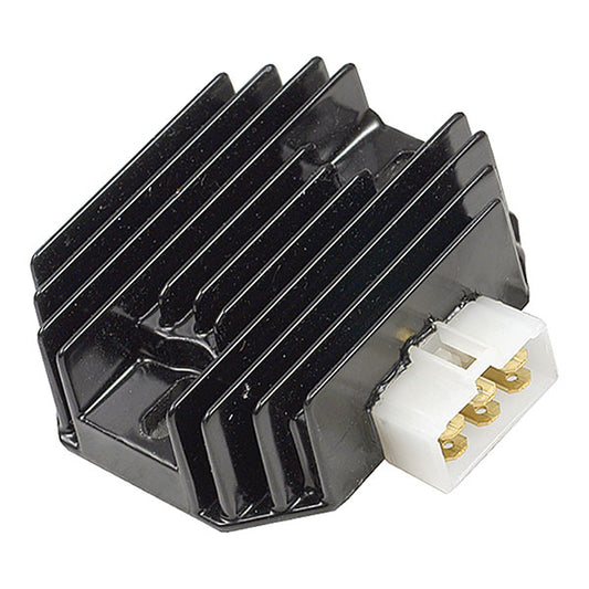 ARROWHEAD REGULATOR/RECTIFIER (230-58009)