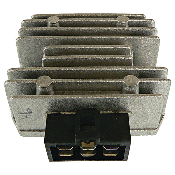 ARROWHEAD REGULATOR/RECTIFIER (230-58135)