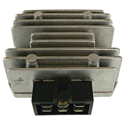 ARROWHEAD REGULATOR/RECTIFIER (230-58135)