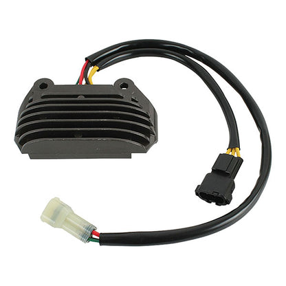 ARROWHEAD VOLTAGE REGULATOR (230-58216)