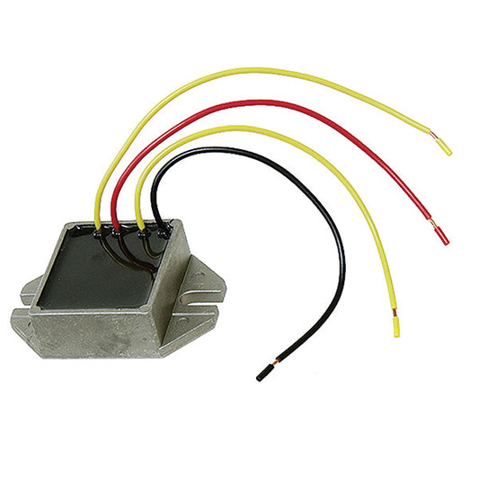 SPX VOLTAGE REGULATOR (01-154-16)